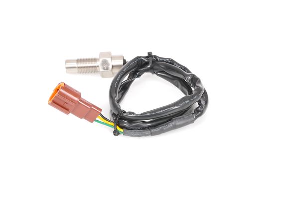 Bosch Krukas positiesensor 9 443 615 920