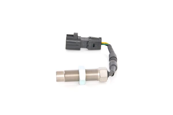 Bosch Krukas positiesensor 9 443 615 946