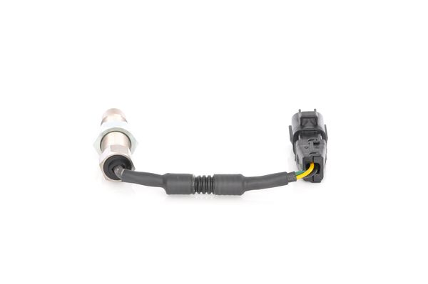 Bosch Krukas positiesensor 9 443 615 946