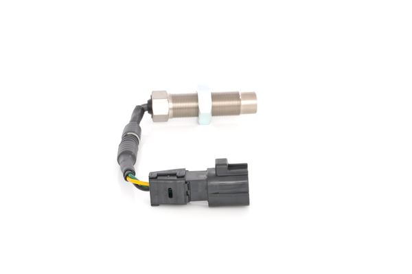 Bosch Krukas positiesensor 9 443 615 946