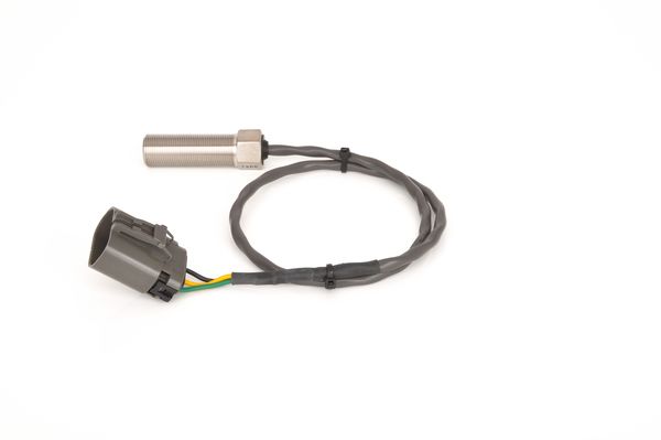 Bosch Krukas positiesensor 9 443 615 951