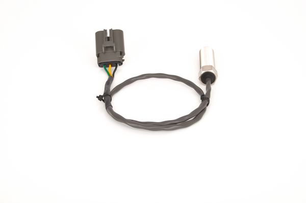 Bosch Krukas positiesensor 9 443 615 951