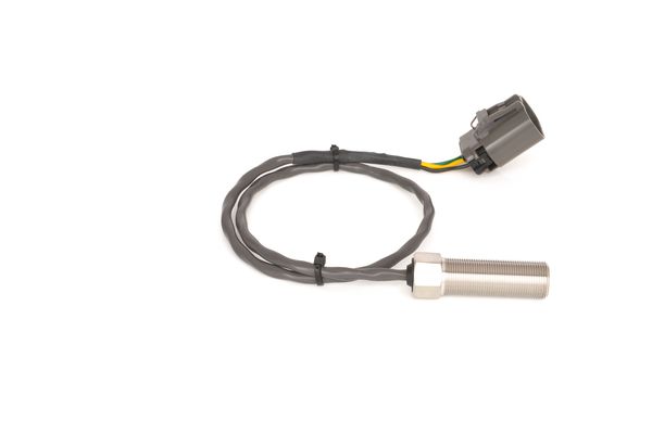 Bosch Krukas positiesensor 9 443 615 951