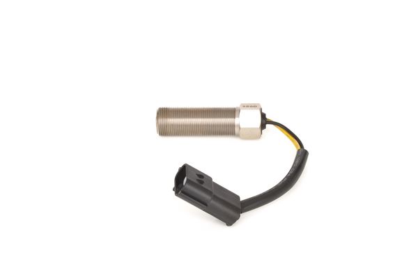 Bosch Krukas positiesensor 9 443 615 954
