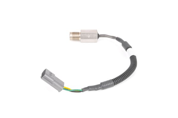 Bosch Krukas positiesensor 9 443 615 956