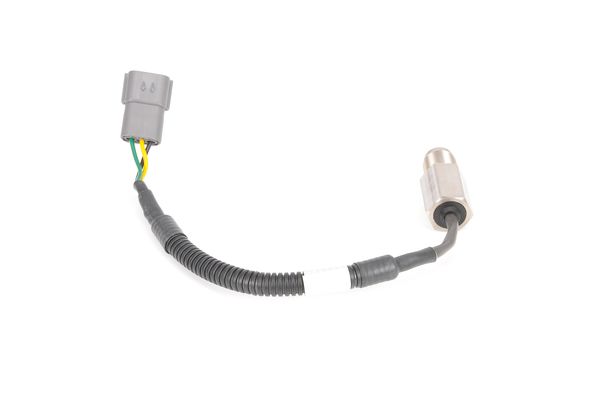 Bosch Krukas positiesensor 9 443 615 956