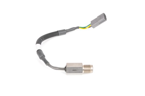Bosch Krukas positiesensor 9 443 615 956