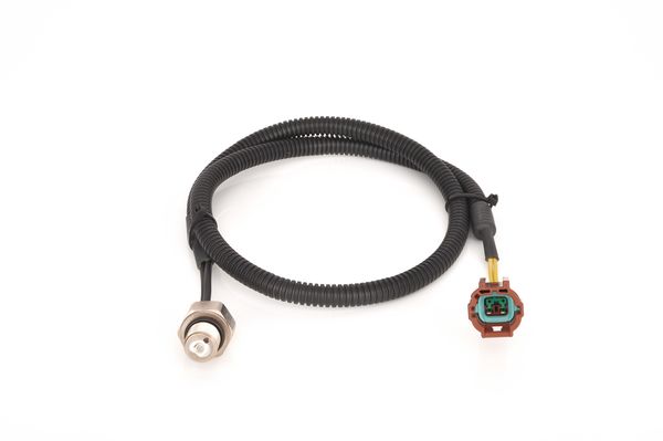 Krukas positiesensor Bosch 9 443 615 976