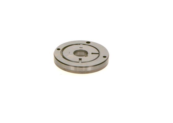 Bosch Brandstofpomp 9 461 610 088