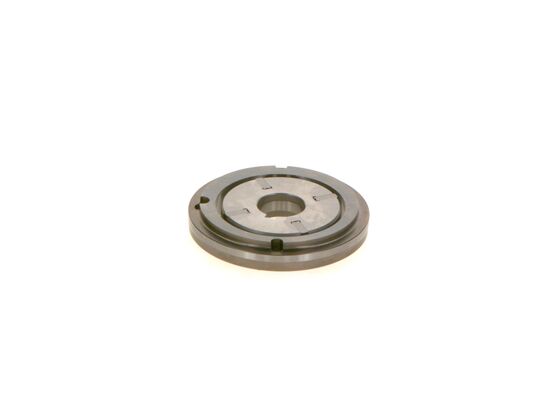 Bosch Brandstofpomp 9 461 614 348