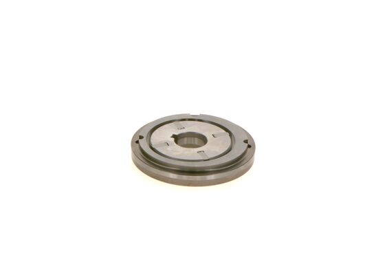 Bosch Brandstofpomp 9 461 614 348
