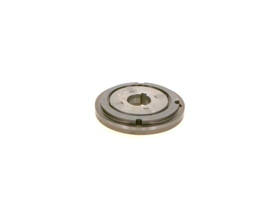 Bosch Brandstofpomp 9 461 614 348