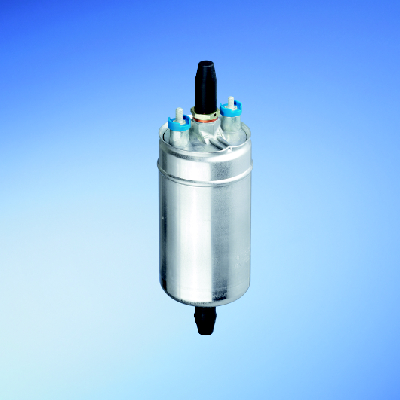 Brandstofpomp Bosch 9 580 234 003