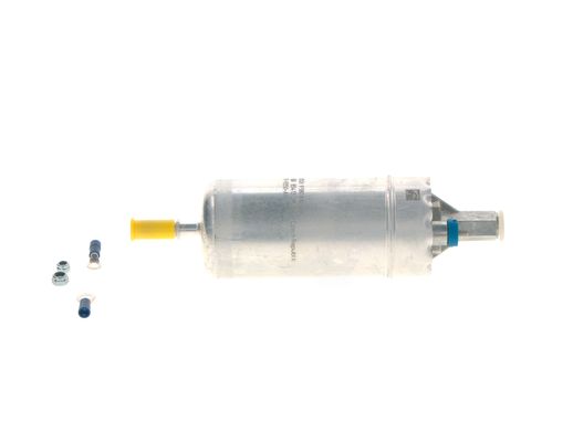 Bosch Brandstofpomp 9 580 810 021
