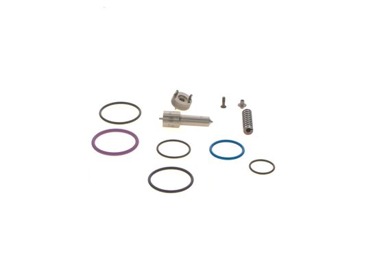 Bosch Pomp-sproeier eenheid F 000 41N 039