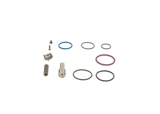 Bosch Pomp-sproeier eenheid F 000 41N 040