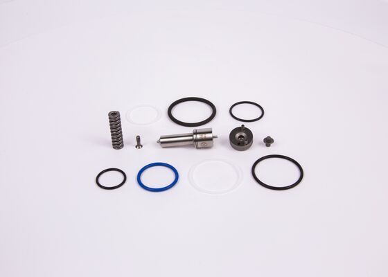 Pomp-sproeier eenheid Bosch F 000 41N 051