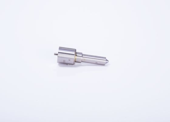 Bosch Verstuiver/Injector F 000 430 910