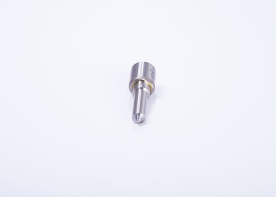 Bosch Verstuiver/Injector F 000 430 910