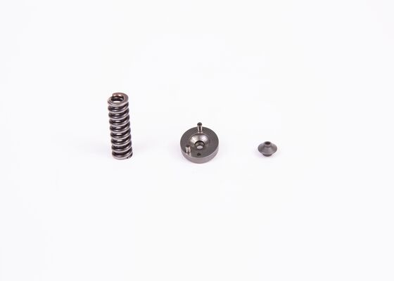 Injector reparatieset Bosch F 000 431 058