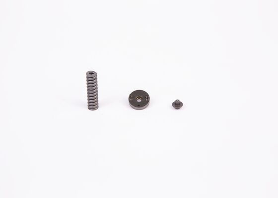 Injector reparatieset Bosch F 000 431 700