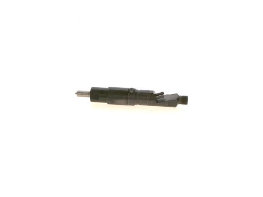 Bosch Verstuiverhouder kompleet F 000 439 000