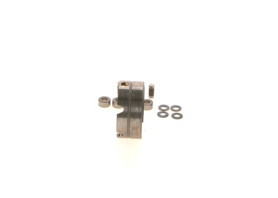 Bosch Reparatieset, common-rail-systeem F 000 461 039