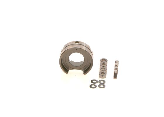 Bosch Reparatieset, common-rail-systeem F 000 461 039