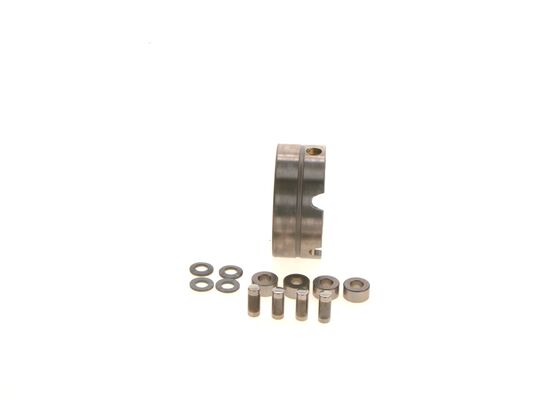 Bosch Reparatieset, common-rail-systeem F 000 461 039