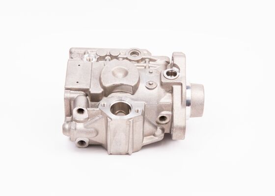 Bosch Regelklep brandstofhoeveelheid F 000 461 605