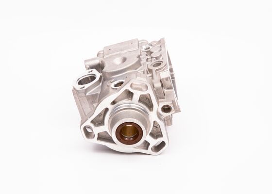 Bosch Regelklep brandstofhoeveelheid F 000 461 605