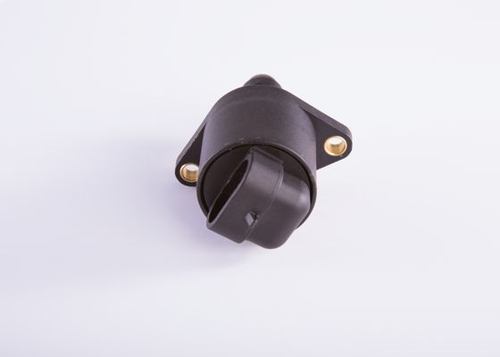 Bosch Stappenmotor (nullast regeleenheid) F 000 99M 100