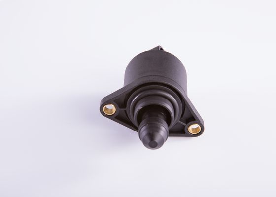 Bosch Stappenmotor (nullast regeleenheid) F 000 99M 100