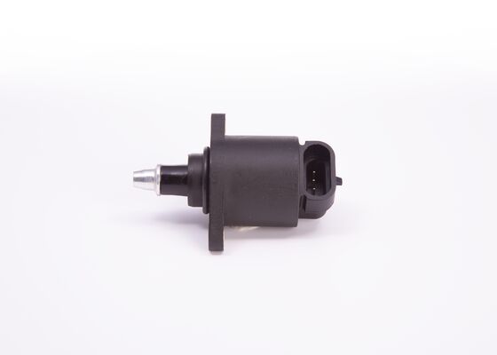 Bosch Stappenmotor (nullast regeleenheid) F 000 99M 104