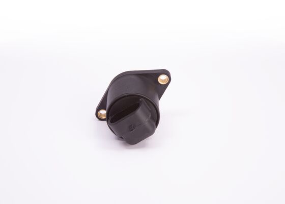 Bosch Stappenmotor (nullast regeleenheid) F 000 99M 104