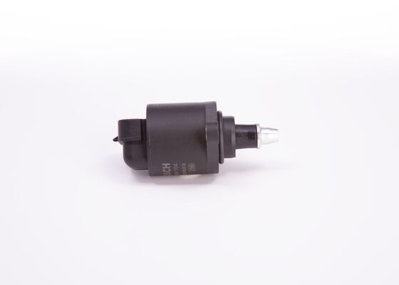 Bosch Stappenmotor (nullast regeleenheid) F 000 99M 104