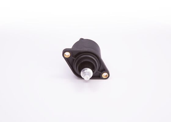 Bosch Stappenmotor (nullast regeleenheid) F 000 99M 104