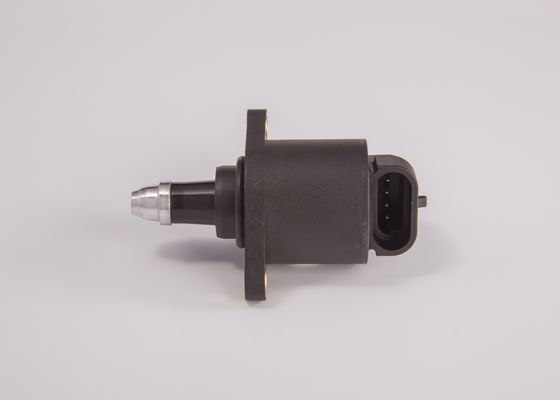 Bosch Stappenmotor (nullast regeleenheid) F 000 99M 150