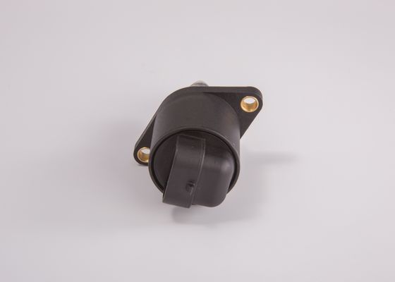 Bosch Stappenmotor (nullast regeleenheid) F 000 99M 150