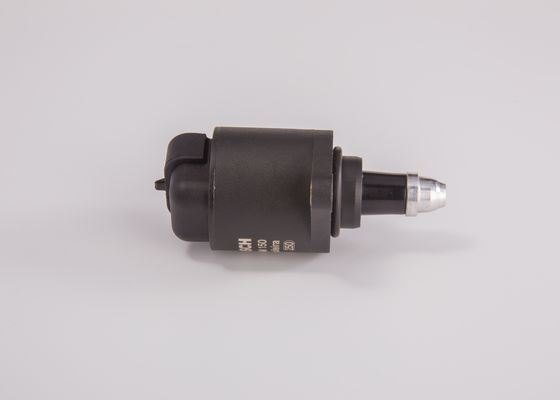 Bosch Stappenmotor (nullast regeleenheid) F 000 99M 150