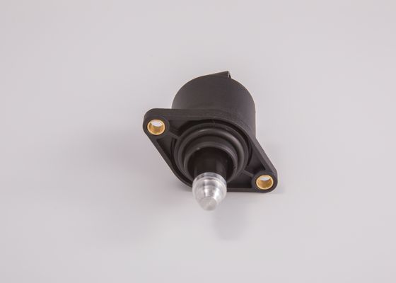 Bosch Stappenmotor (nullast regeleenheid) F 000 99M 150