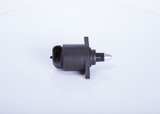Bosch Stappenmotor (nullast regeleenheid) F 000 99M 801