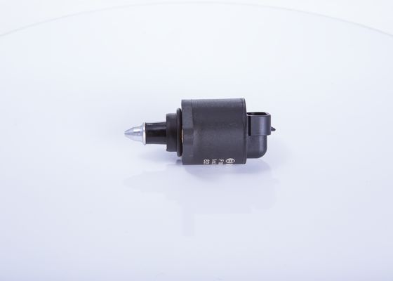 Bosch Stappenmotor (nullast regeleenheid) F 000 99M 801