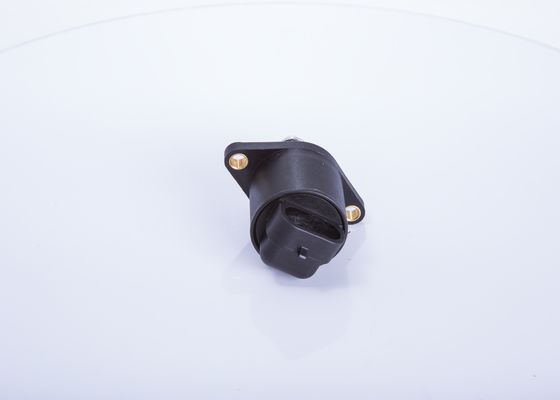 Bosch Stappenmotor (nullast regeleenheid) F 000 99M 801