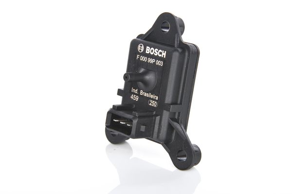 MAP sensor Bosch F 000 99P 003