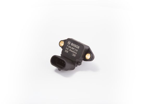 MAP sensor Bosch F 000 99P 218