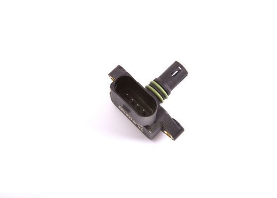 MAP sensor Bosch F 000 99P 402