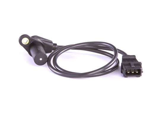 Bosch Krukas positiesensor F 000 99R 005