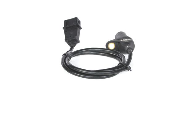 Bosch Krukas positiesensor F 000 99R 101