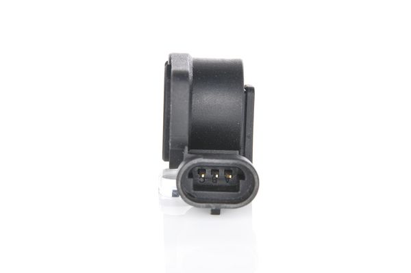 Bosch Gasklep positiesensor F 000 99S 002